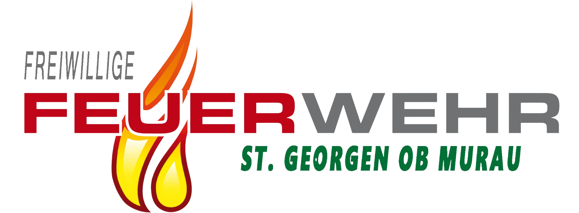 FF St. Georgen ob Murau