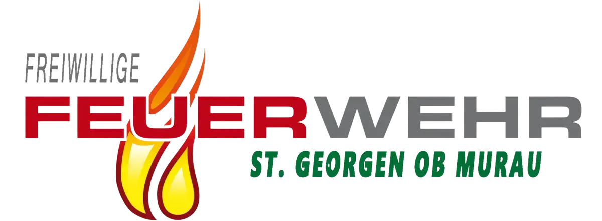 FF St. Georgen ob Murau